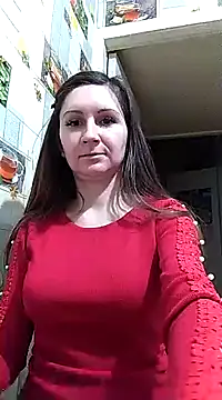 Princess284 online show from 03/08/25, 05:22