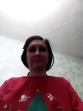 Princess284 online show from 03/09/25, 09:03