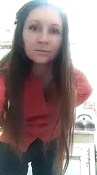 Princess284 online show from 03/16/25, 05:17