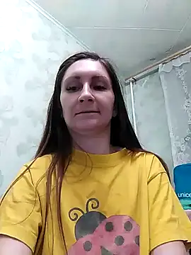 Princess284 online show from 03/22/25, 07:09