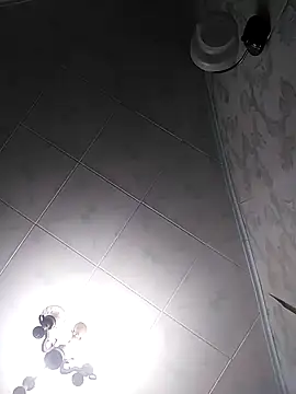 Princess284 online show from 12/16/25, 04:12