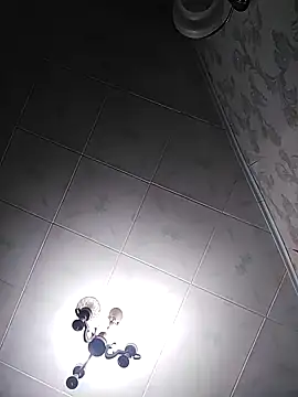 Princess284 online show from 03/09/26, 06:12