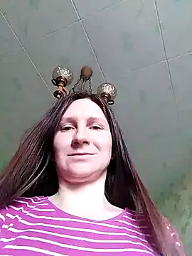 Princess284 online show from 03/10/26, 09:47