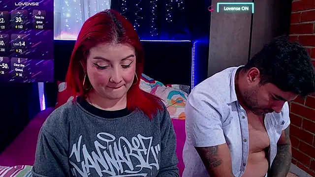 natha n andy anki online show from 12/20/25, 02:24