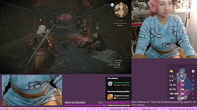 Snapshot of xXSeraphimSinnerXx chatting on 12/05/24, 06:54 xXSeraphimSinnerXx online show from 12/05/24, 06:54