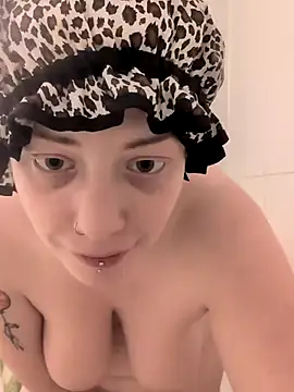 Twitchtheclownn online show from 09/10/25, 06:30