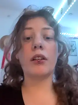 Twitchtheclownn online show from 12/21/25, 08:05