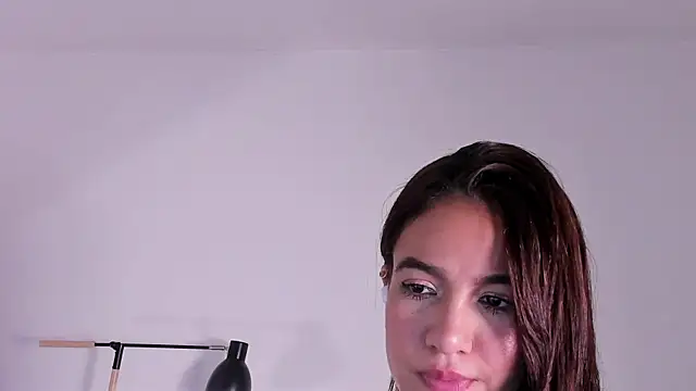 Snapshot of EmmaaCoel chatting on 03/02/25, 07:12 EmmaaCoel online show from 03/02/25, 07:12