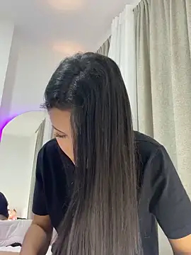  AmberSmithh online show from 12/15/24, 06:51