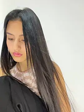  AmberSmithh online show from 12/26/24, 08:11