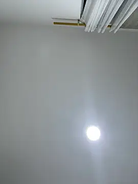  AmberSmithh online show from 01/15/25, 12:51