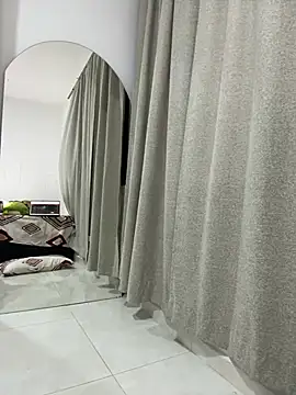  AmberSmithh online show from 01/29/25, 06:01