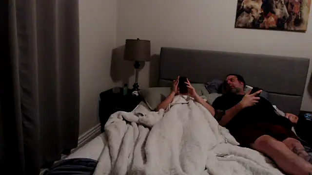 Snapshot of funcouple012 chatting on 12/05/24, 03:59 funcouple012 online show from 12/05/24, 03:59