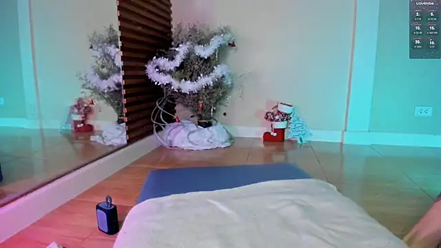 Snapshot of sweed_angel chatting on 12/25/24, 02:56 sweed angel online show from 12/25/24, 02:56