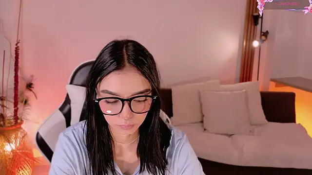 AnabelWolf online show from 03/27/26, 01:44