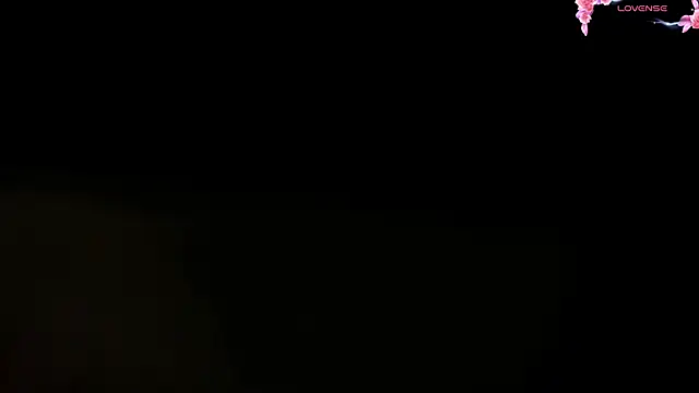 Snapshot of AnabelWolf chatting on 05/13/26, 03:31 AnabelWolf online show from 05/13/26, 03:31