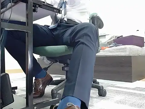 softlyS online show from 12/11/24, 04:09