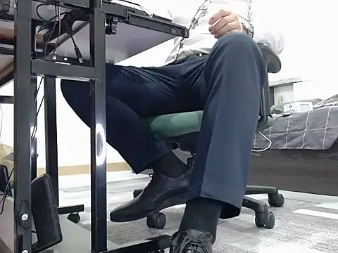 softlyS online show from 12/13/24, 02:16