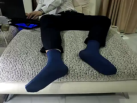 softlyS online show from 12/15/24, 03:20