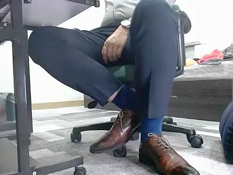 softlyS online show from 12/23/24, 04:28