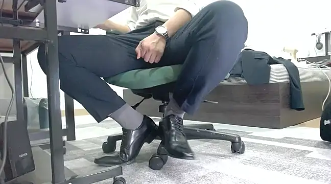 softlyS online show from 12/26/24, 03:31