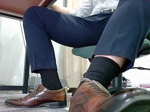 softlyS online show from 02/25/25, 02:22