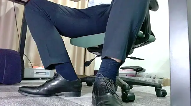 softlyS online show from 03/07/25, 03:49