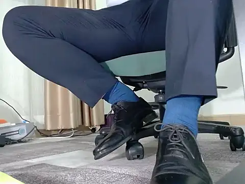 softlyS online show from 03/09/25, 03:38