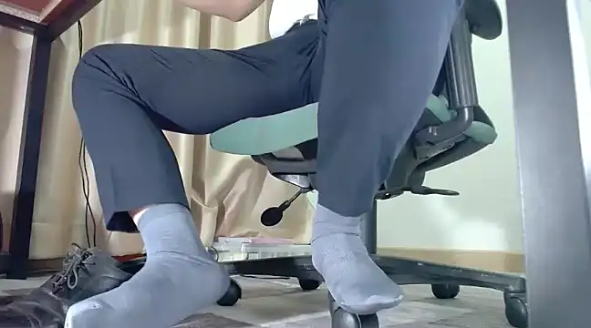 softlyS online show from 03/20/25, 03:58