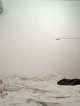 Maguii02248 online show from 02/28/25, 12:10