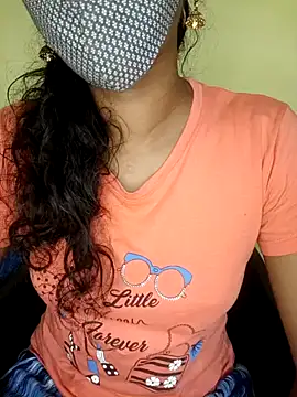 Snapshot of Tamil_Shalini_Lustyy chatting on 12/07/24, 03:52 Tamil Shalini Lustyy online show from 12/07/24, 03:52