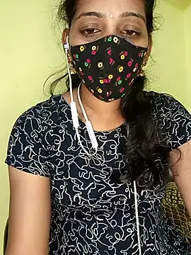 Snapshot of Tamil_Shalini_Lustyy chatting on 01/17/25, 02:07 Tamil Shalini Lustyy online show from 01/17/25, 02:07