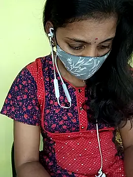 Snapshot of Tamil_Shalini_Lustyy chatting on 01/24/25, 10:11 Tamil Shalini Lustyy online show from 01/24/25, 10:11