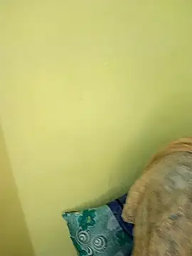 Snapshot of Tamil_Shalini_Lustyy chatting on 01/26/25, 12:54 Tamil Shalini Lustyy online show from 01/26/25, 12:54