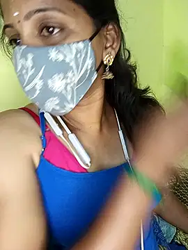 Snapshot of Tamil_Shalini_Lustyy chatting on 01/30/25, 04:24 Tamil Shalini Lustyy online show from 01/30/25, 04:24