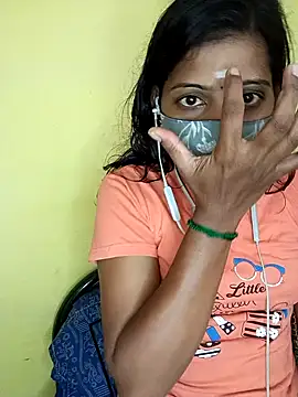 Snapshot of Tamil_Shalini_Lustyy chatting on 01/31/25, 08:54 Tamil Shalini Lustyy online show from 01/31/25, 08:54