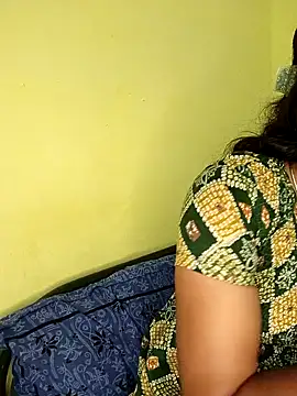 Snapshot of Tamil_Shalini_Lustyy chatting on 01/31/25, 01:34 Tamil Shalini Lustyy online show from 01/31/25, 01:34