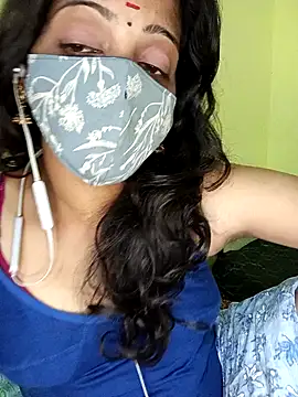 Snapshot of Tamil_Shalini_Lustyy chatting on 01/31/25, 06:14 Tamil Shalini Lustyy online show from 01/31/25, 06:14