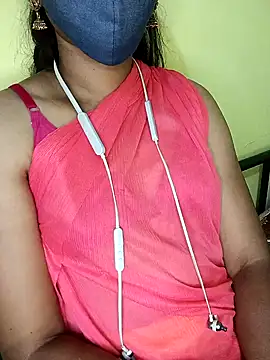 Snapshot of Tamil_Shalini_Lustyy chatting on 02/01/25, 05:47 Tamil Shalini Lustyy online show from 02/01/25, 05:47