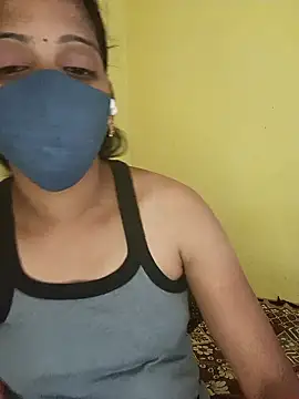 Snapshot of Tamil_Shalini_Lustyy chatting on 02/04/25, 08:46 Tamil Shalini Lustyy online show from 02/04/25, 08:46