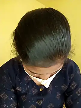 Snapshot of Tamil_Shalini_Lustyy chatting on 02/08/25, 10:18 Tamil Shalini Lustyy online show from 02/08/25, 10:18