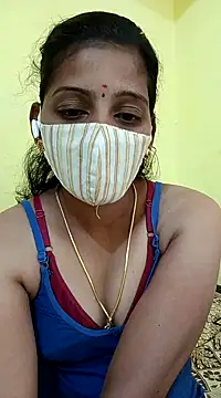 Snapshot of Tamil_Shalini_Lustyy chatting on 02/09/25, 09:47 Tamil Shalini Lustyy online show from 02/09/25, 09:47