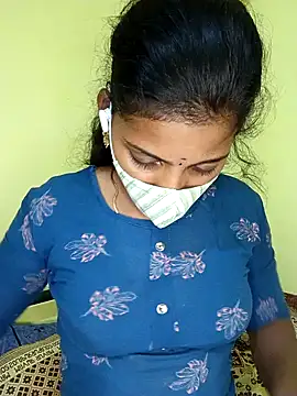 Snapshot of Tamil_Shalini_Lustyy chatting on 02/09/25, 01:25 Tamil Shalini Lustyy online show from 02/09/25, 01:25