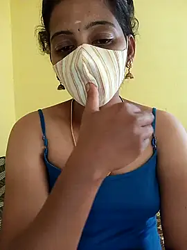 Snapshot of Tamil_Shalini_Lustyy chatting on 02/16/25, 11:27 Tamil Shalini Lustyy online show from 02/16/25, 11:27