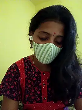 Snapshot of Tamil_Shalini_Lustyy chatting on 02/18/25, 07:54 Tamil Shalini Lustyy online show from 02/18/25, 07:54