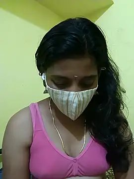 Snapshot of Tamil_Shalini_Lustyy chatting on 02/20/25, 01:30 Tamil Shalini Lustyy online show from 02/20/25, 01:30