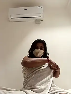 Snapshot of Tamil_Shalini_Lustyy chatting on 02/23/25, 10:28 Tamil Shalini Lustyy online show from 02/23/25, 10:28