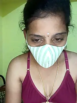 Snapshot of Tamil_Shalini_Lustyy chatting on 02/26/25, 04:14 Tamil Shalini Lustyy online show from 02/26/25, 04:14