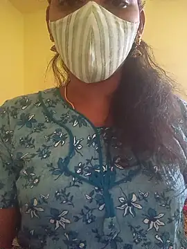 Snapshot of Tamil_Shalini_Lustyy chatting on 02/27/25, 07:01 Tamil Shalini Lustyy online show from 02/27/25, 07:01