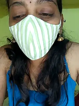 Snapshot of Tamil_Shalini_Lustyy chatting on 03/05/25, 04:24 Tamil Shalini Lustyy online show from 03/05/25, 04:24